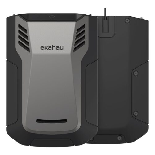 EKAHAU Sidekick