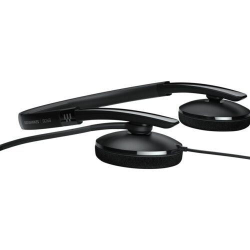 EPOS ADAPT 160 USB II