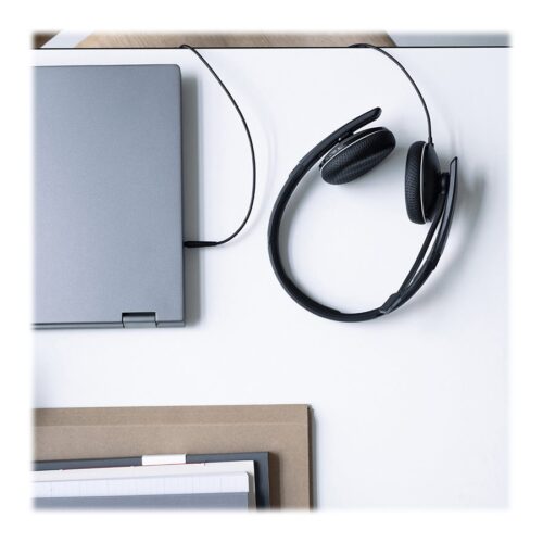 EPOS ADAPT 160 USB II