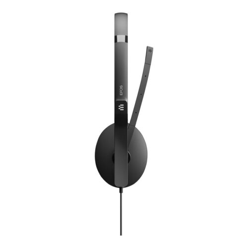 EPOS ADAPT 160 USB II