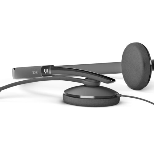 EPOS ADAPT 160 USB II
