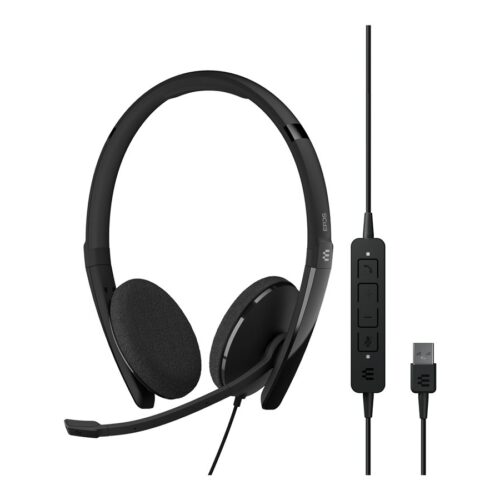 EPOS ADAPT 160 USB II