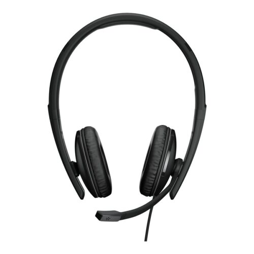 EPOS ADAPT 160T ANC USB-C