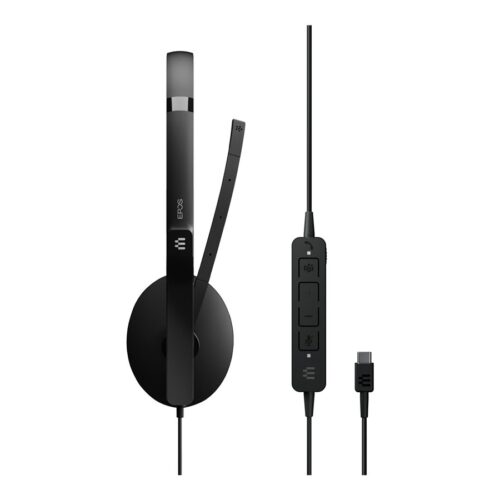EPOS ADAPT 160T ANC USB-C