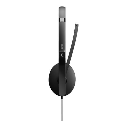 EPOS ADAPT 160T ANC USB-C