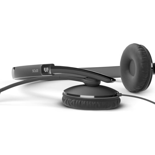 EPOS ADAPT 160T ANC USB-C