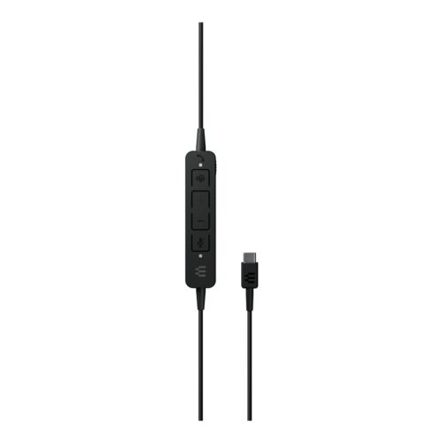 EPOS ADAPT 160T ANC USB-C