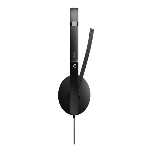 EPOS ADAPT 160T USB II