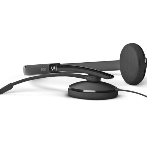 EPOS ADAPT 160T USB II