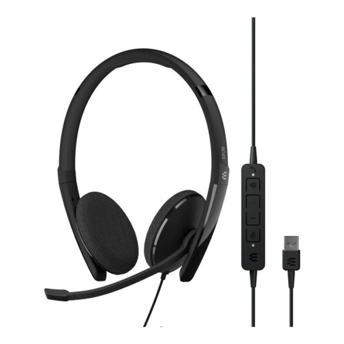 EPOS ADAPT 160T USB II