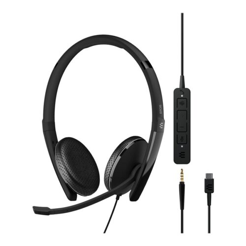 EPOS ADAPT 165T USB-C II