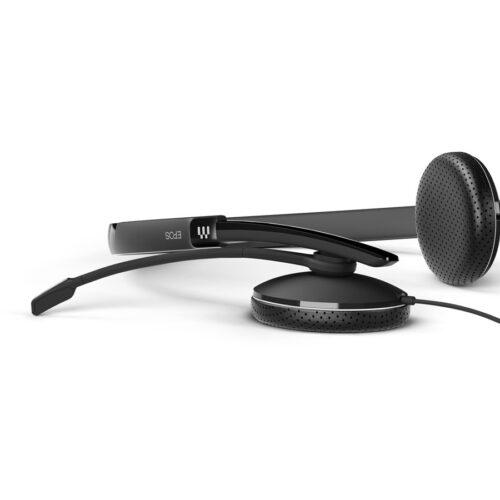EPOS ADAPT 165T USB-C II