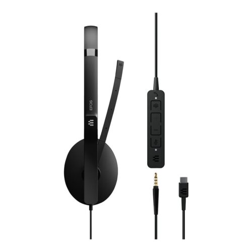 EPOS ADAPT 165T USB-C II