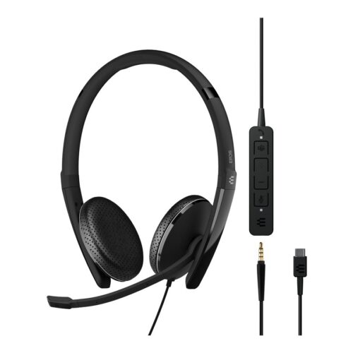 EPOS ADAPT 165T USB-C II