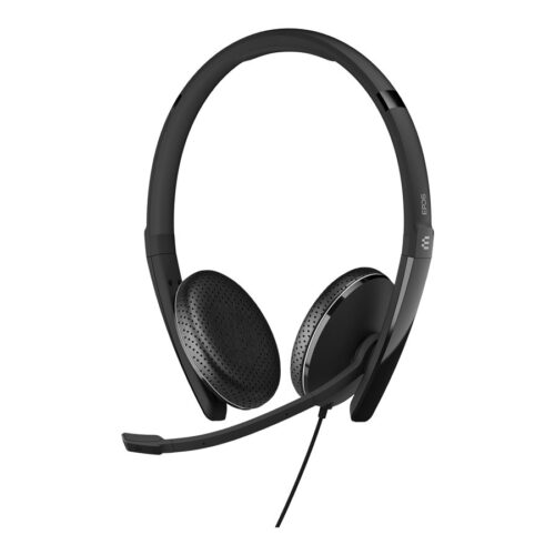 EPOS ADAPT 165T USB-C II