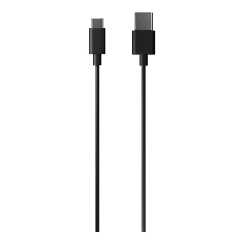 EPOS ADAPT 260 + USB dongle – UC & Teams Certified