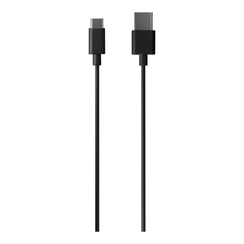 EPOS ADAPT 261 + USB-C dongle – UC & Teams Certified