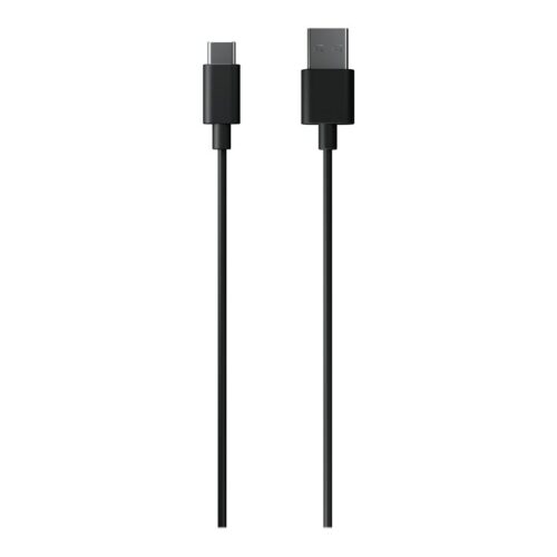 EPOS ADAPT 261 + USB-C dongle – UC & Teams Certified