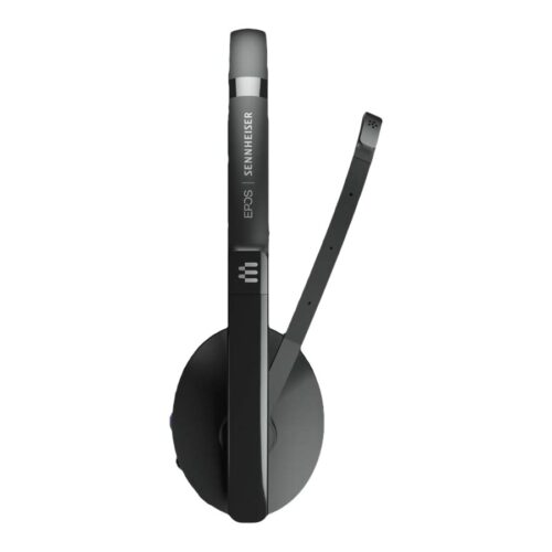 EPOS ADAPT 261 + USB-C dongle – UC & Teams Certified