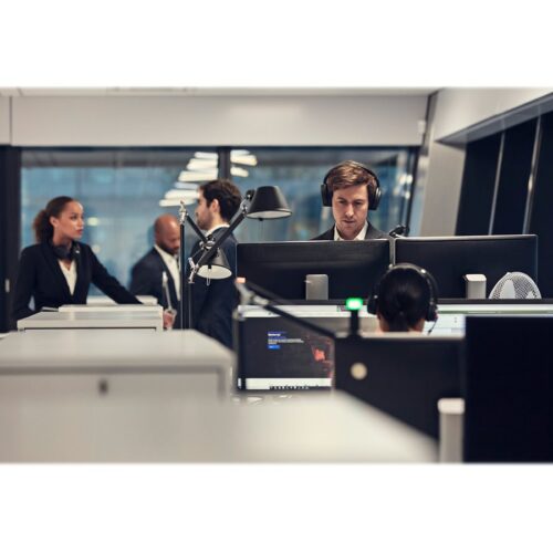 EPOS ADAPT 360