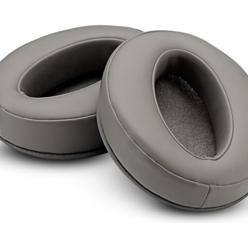 EPOS ADAPT 360 replacment earpad white
