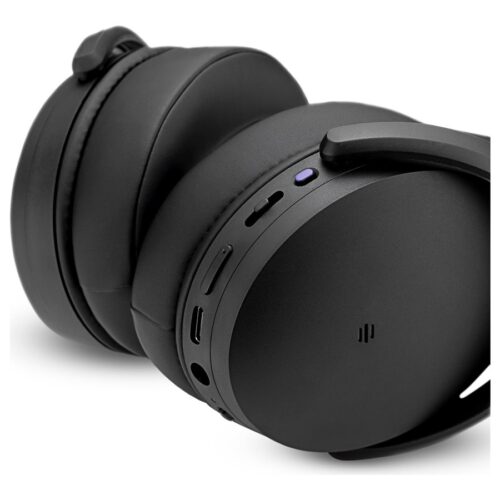 EPOS ADAPT 361 black