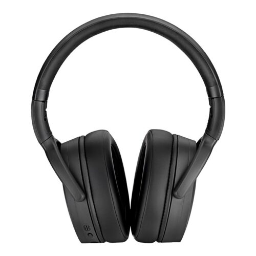 EPOS ADAPT 361 black