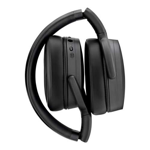 EPOS ADAPT 361 black