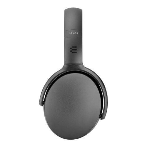 EPOS ADAPT 361 black