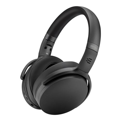 EPOS ADAPT 361 black