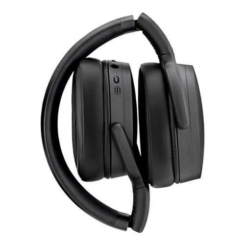 EPOS ADAPT 361 black