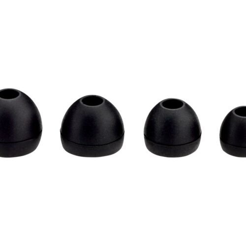 EPOS ADAPT 400 Ohradapter 4 pair ear adapter for ADAPT 460 series