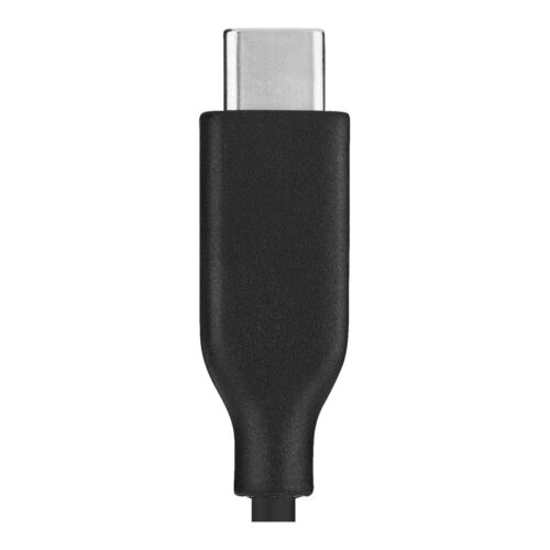 EPOS ADAPT 560 II Headset