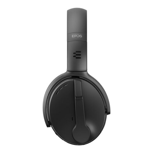 EPOS ADAPT 560 II Headset