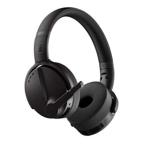 EPOS ADAPT 560 II Headset