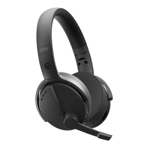 EPOS ADAPT 560 II Headset