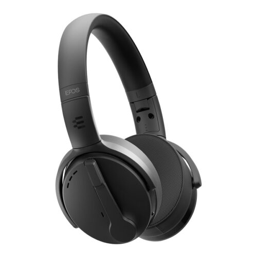 EPOS ADAPT 560 II Headset