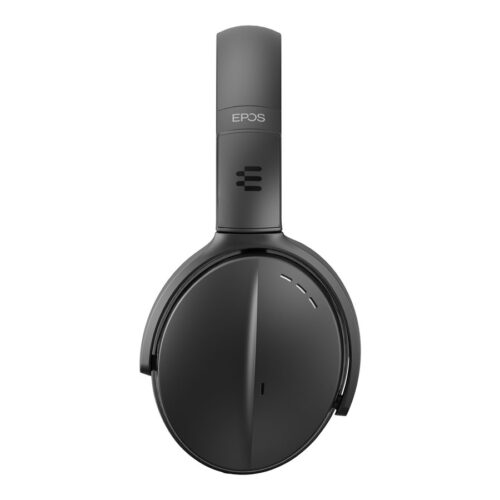 EPOS ADAPT 560 II Headset
