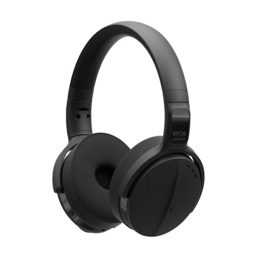 EPOS ADAPT 560 II Headset