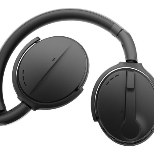 EPOS ADAPT 560 II Headset