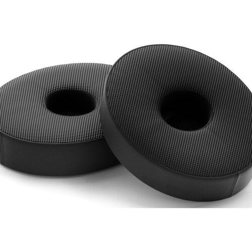 EPOS ADAPT 560 II Headset