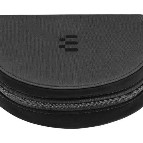 EPOS ADAPT 560 II Headset