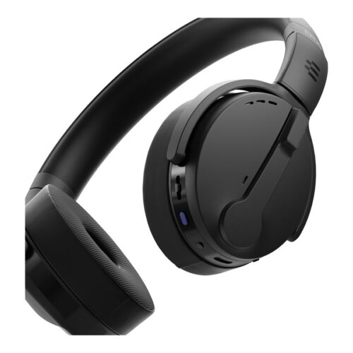 EPOS ADAPT 560 II Headset