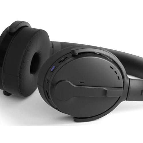 EPOS ADAPT 560 II Headset