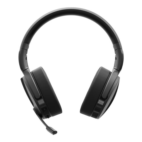 EPOS ADAPT 560 II Headset