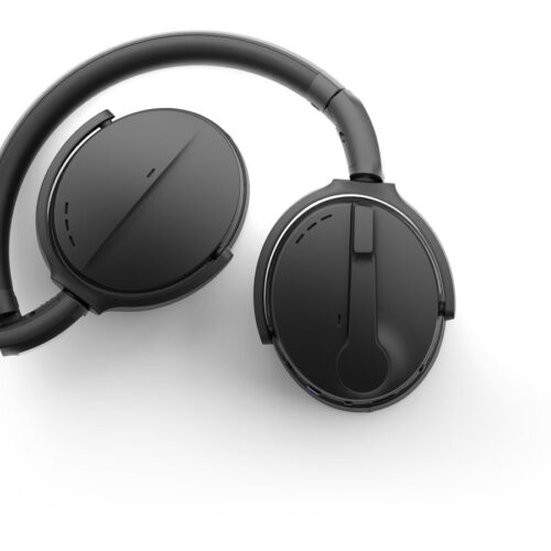 EPOS ADAPT 560 II Headset