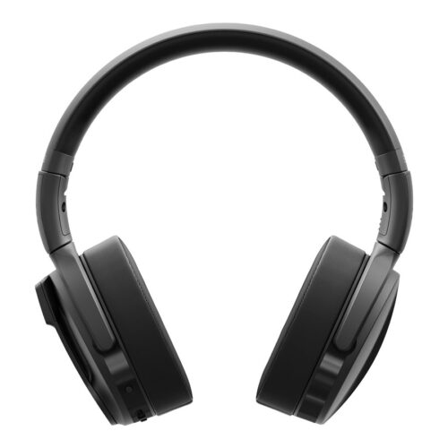 EPOS ADAPT 560 II Headset