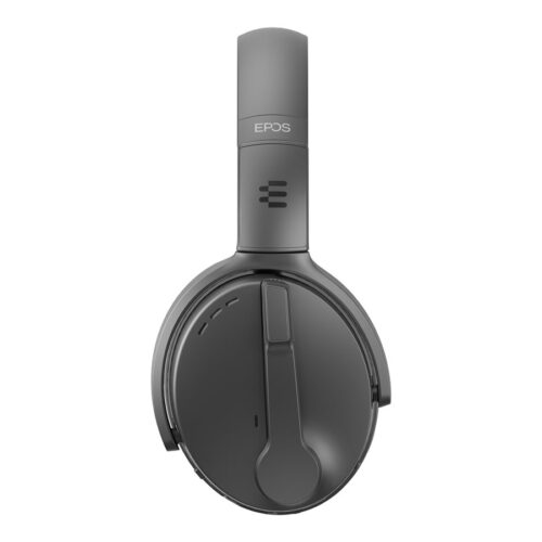 EPOS ADAPT 561 II Headset