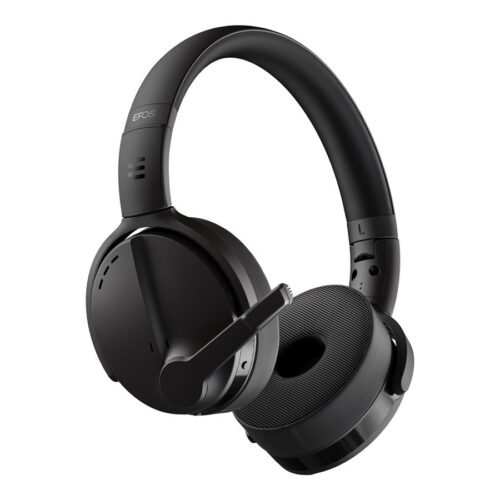 EPOS ADAPT 561 II Headset