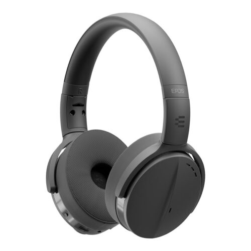 EPOS ADAPT 561 II Headset